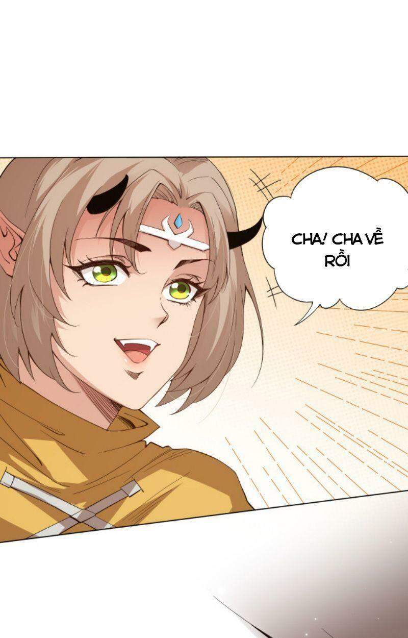 Giản Giới Chapter 153 - 7