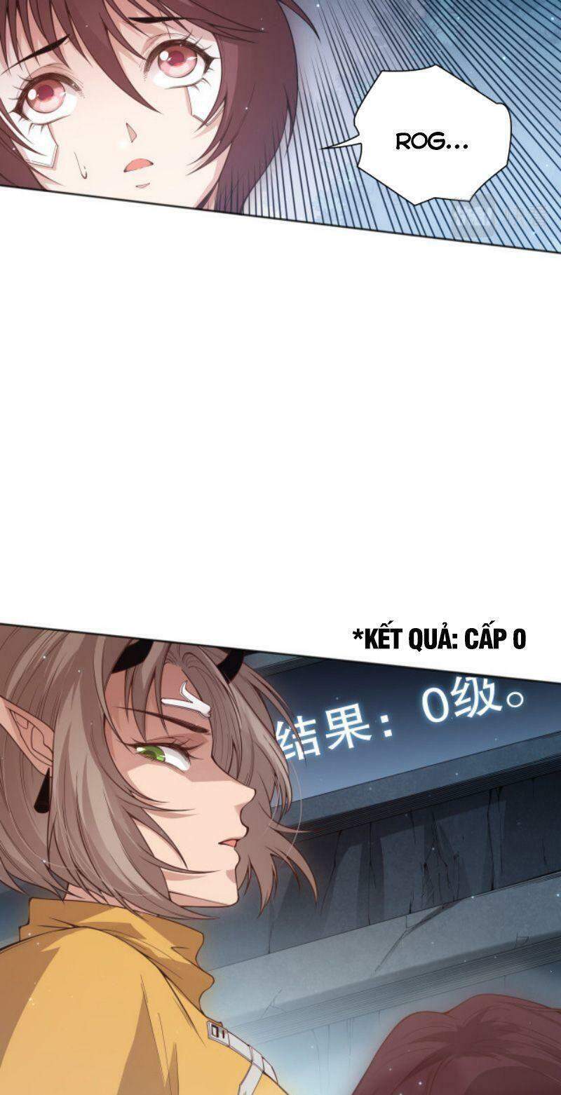 Giản Giới Chapter 153 - 61