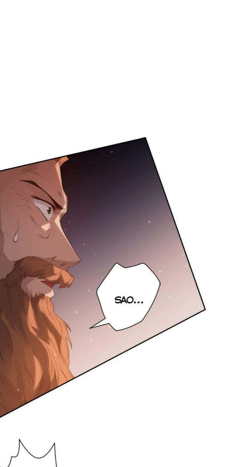 Giản Giới Chapter 153 - 66