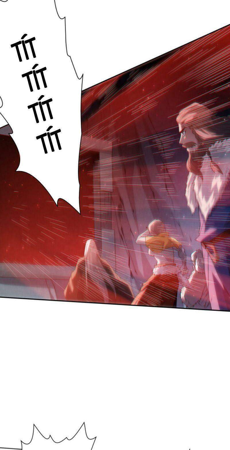 Giản Giới Chapter 153 - 67