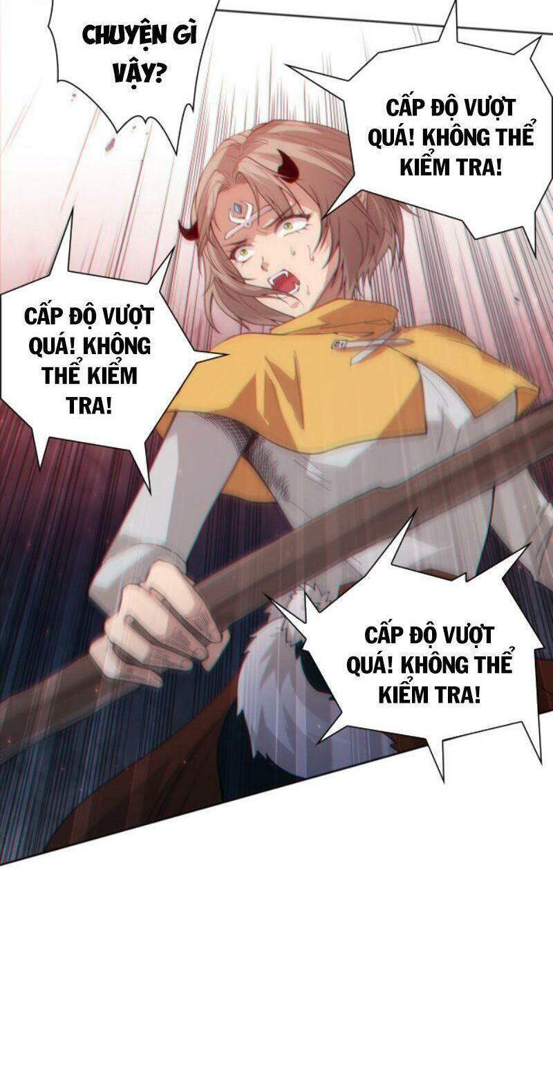 Giản Giới Chapter 153 - 68