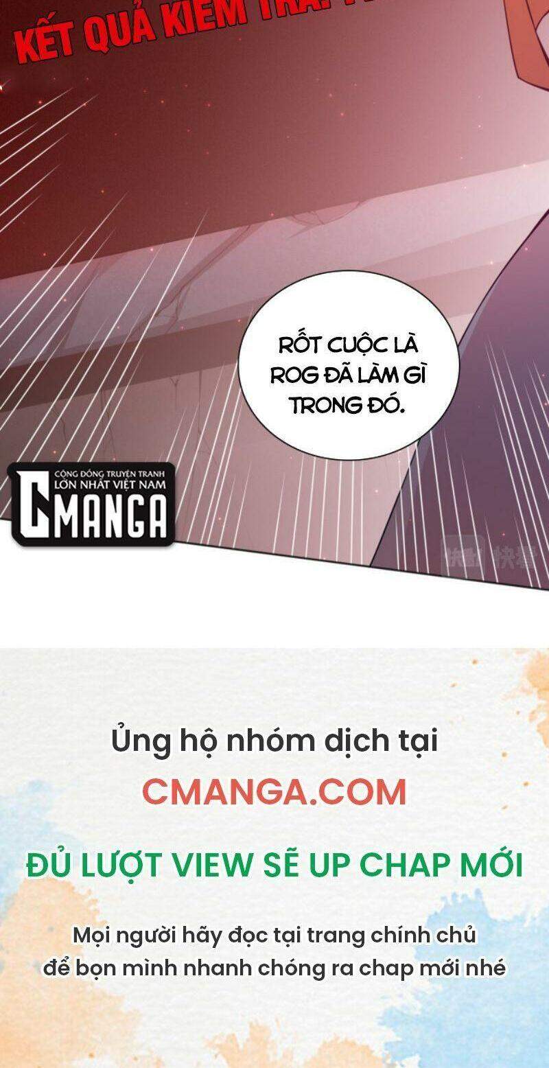 Giản Giới Chapter 153 - 70