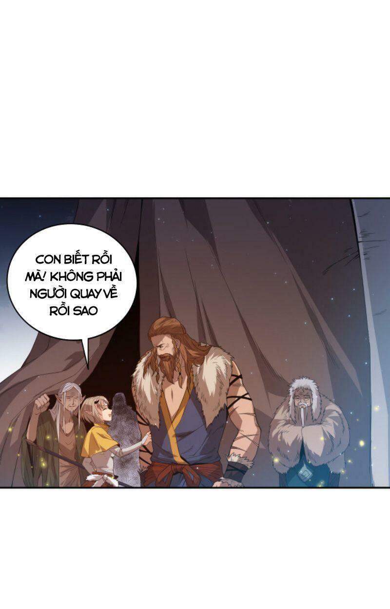 Giản Giới Chapter 153 - 9