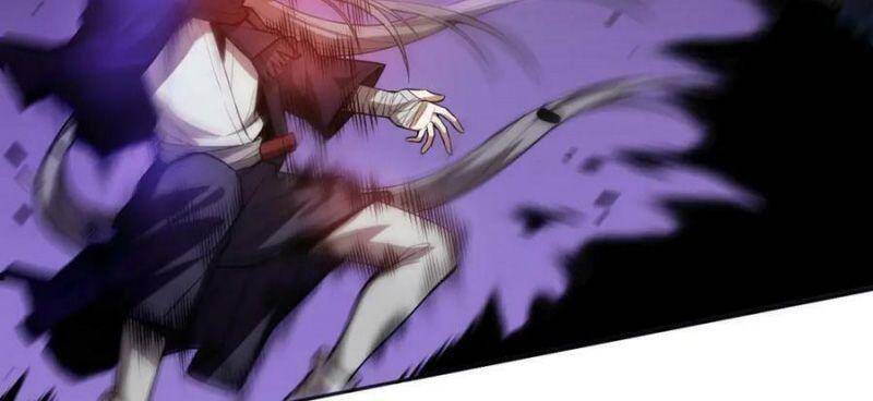 Giản Giới Chapter 183 - 12