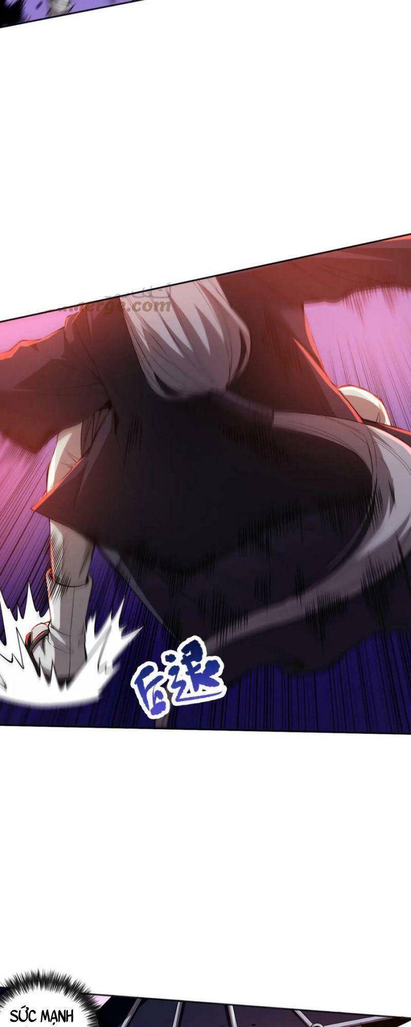 Giản Giới Chapter 183 - 13