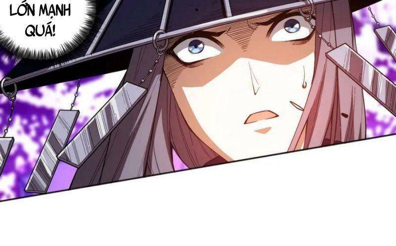 Giản Giới Chapter 183 - 14