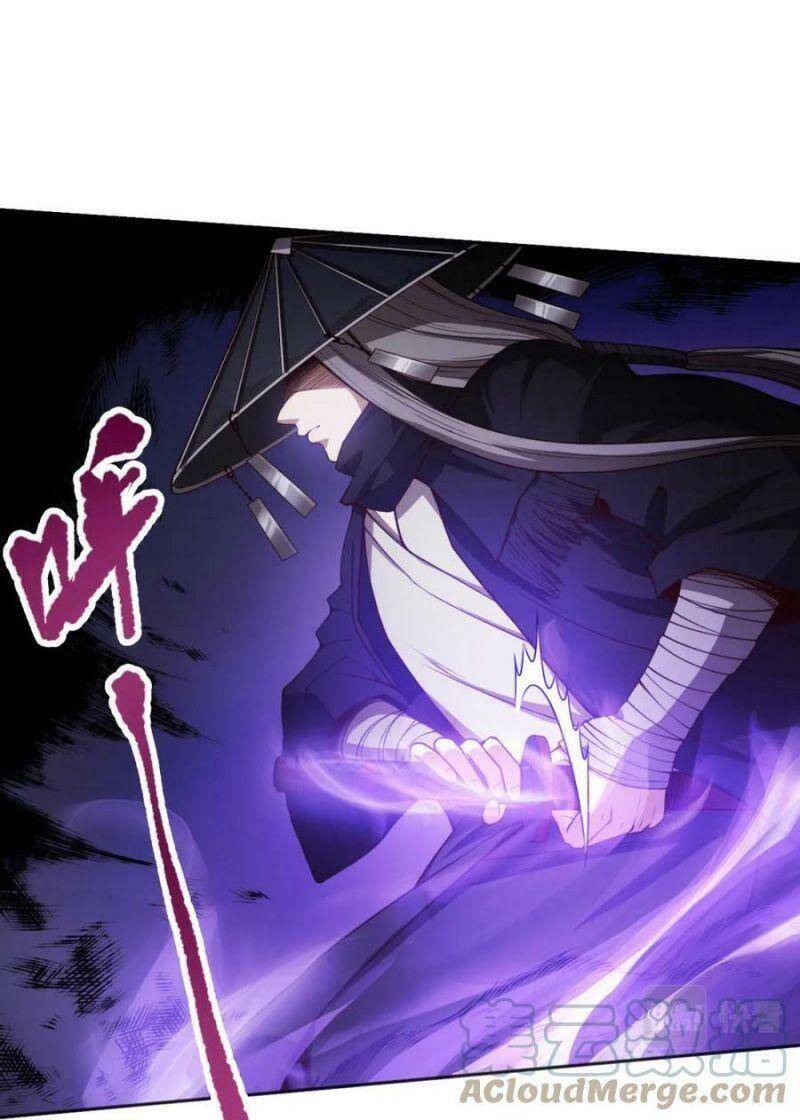 Giản Giới Chapter 183 - 16