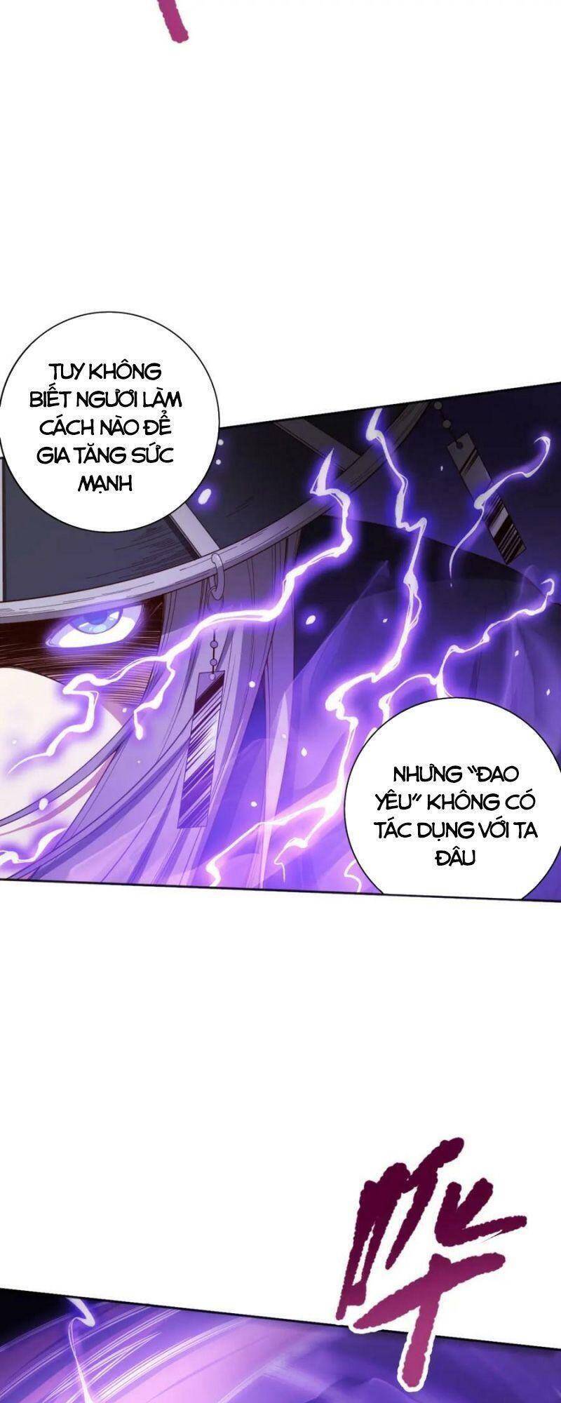 Giản Giới Chapter 183 - 17