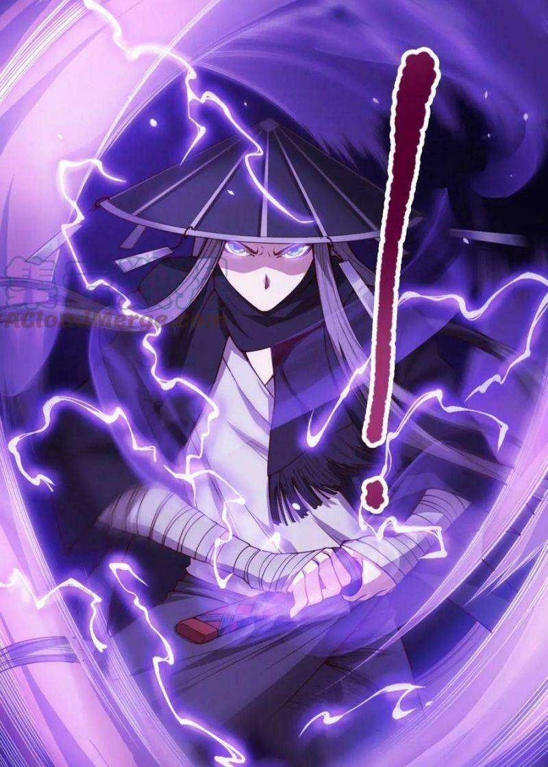 Giản Giới Chapter 183 - 18