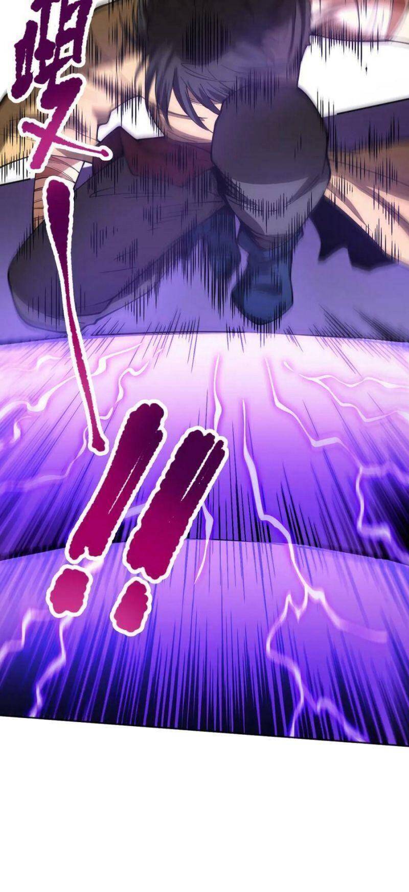 Giản Giới Chapter 183 - 22