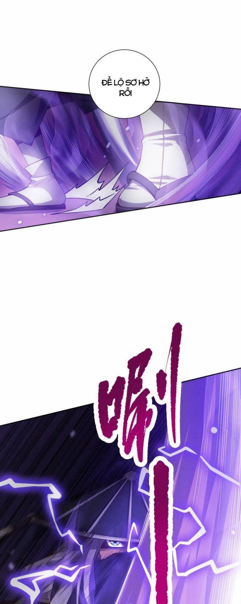 Giản Giới Chapter 183 - 23