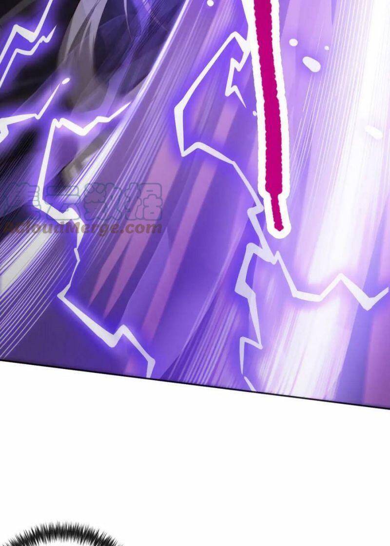 Giản Giới Chapter 183 - 24