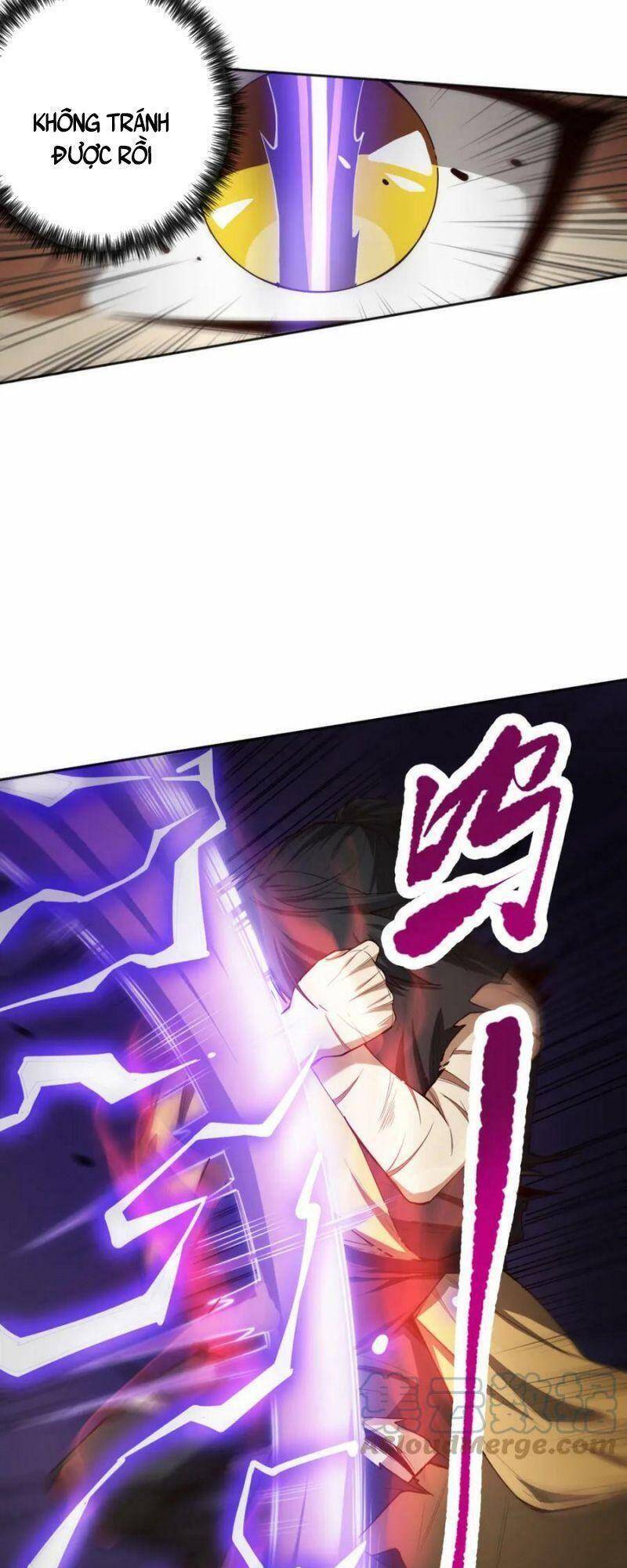 Giản Giới Chapter 183 - 25