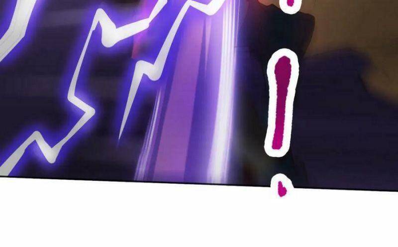 Giản Giới Chapter 183 - 26