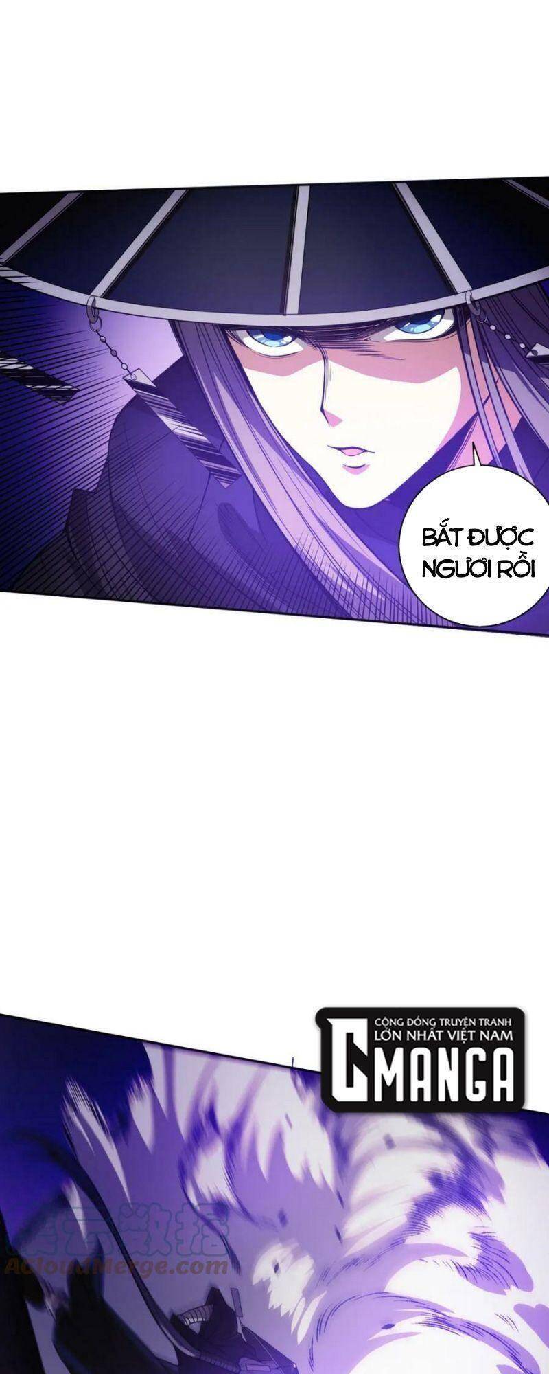 Giản Giới Chapter 183 - 27