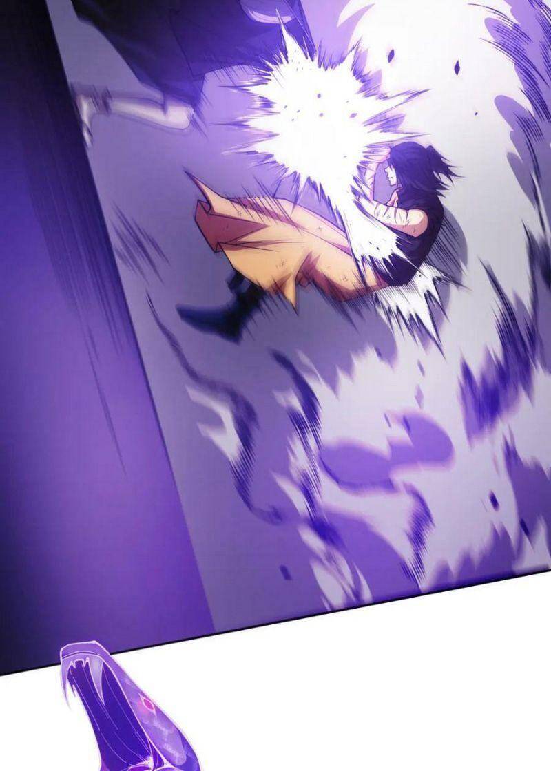 Giản Giới Chapter 183 - 28