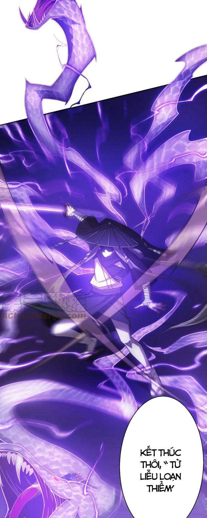 Giản Giới Chapter 183 - 29