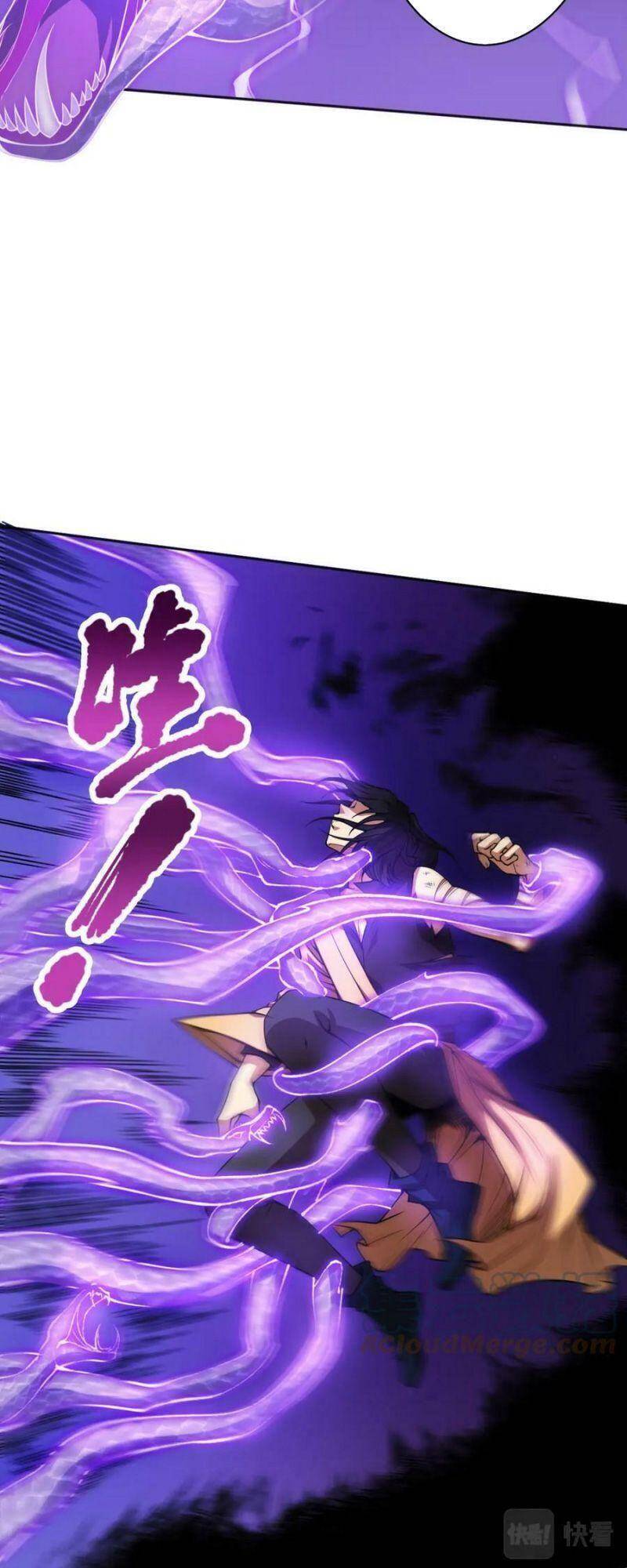 Giản Giới Chapter 183 - 30