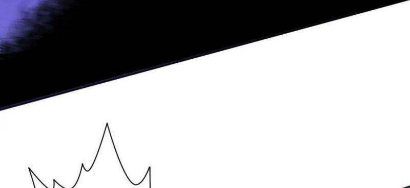 Giản Giới Chapter 183 - 31