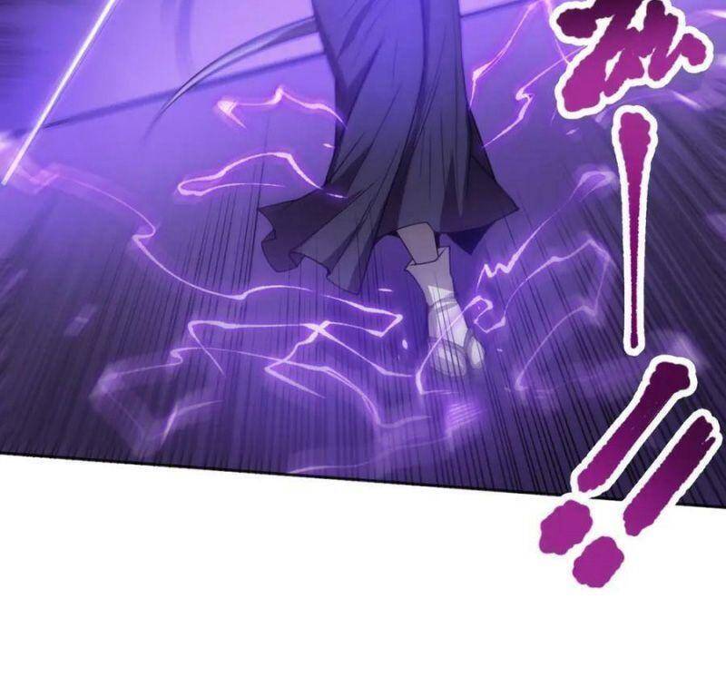 Giản Giới Chapter 183 - 33