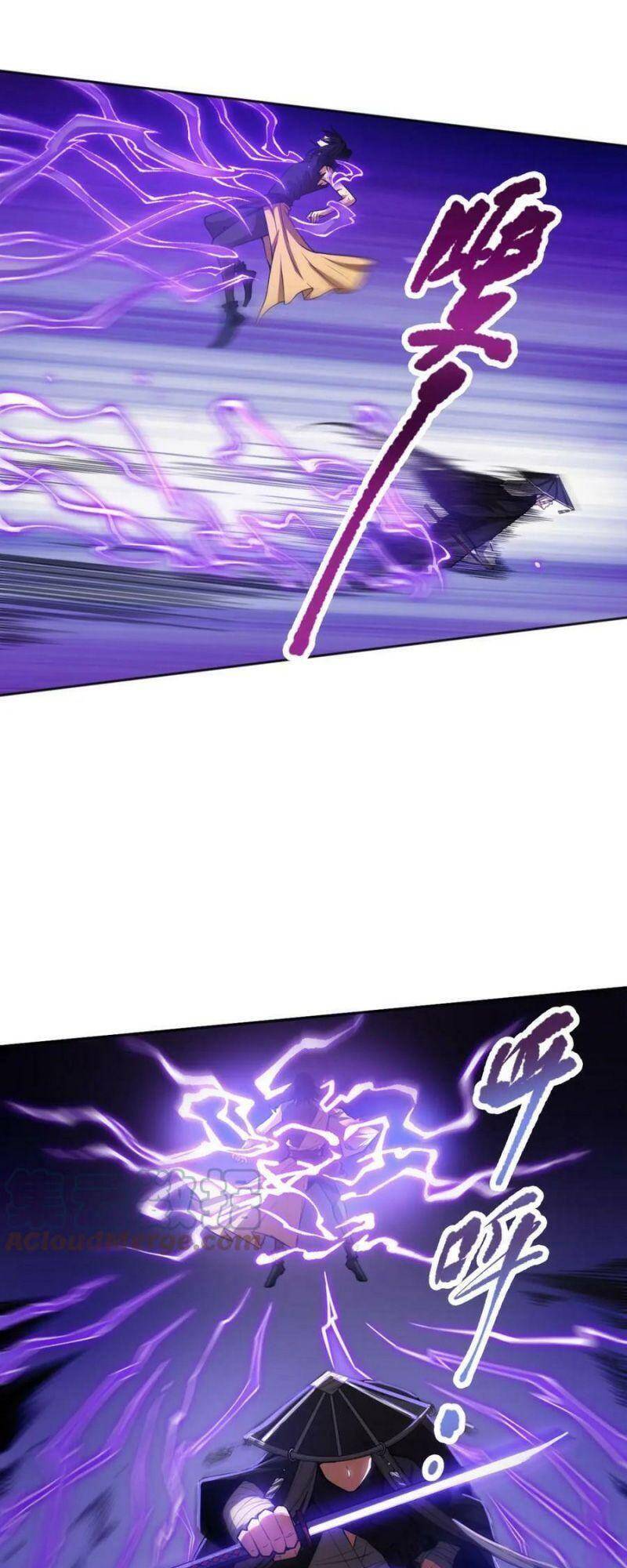 Giản Giới Chapter 183 - 34