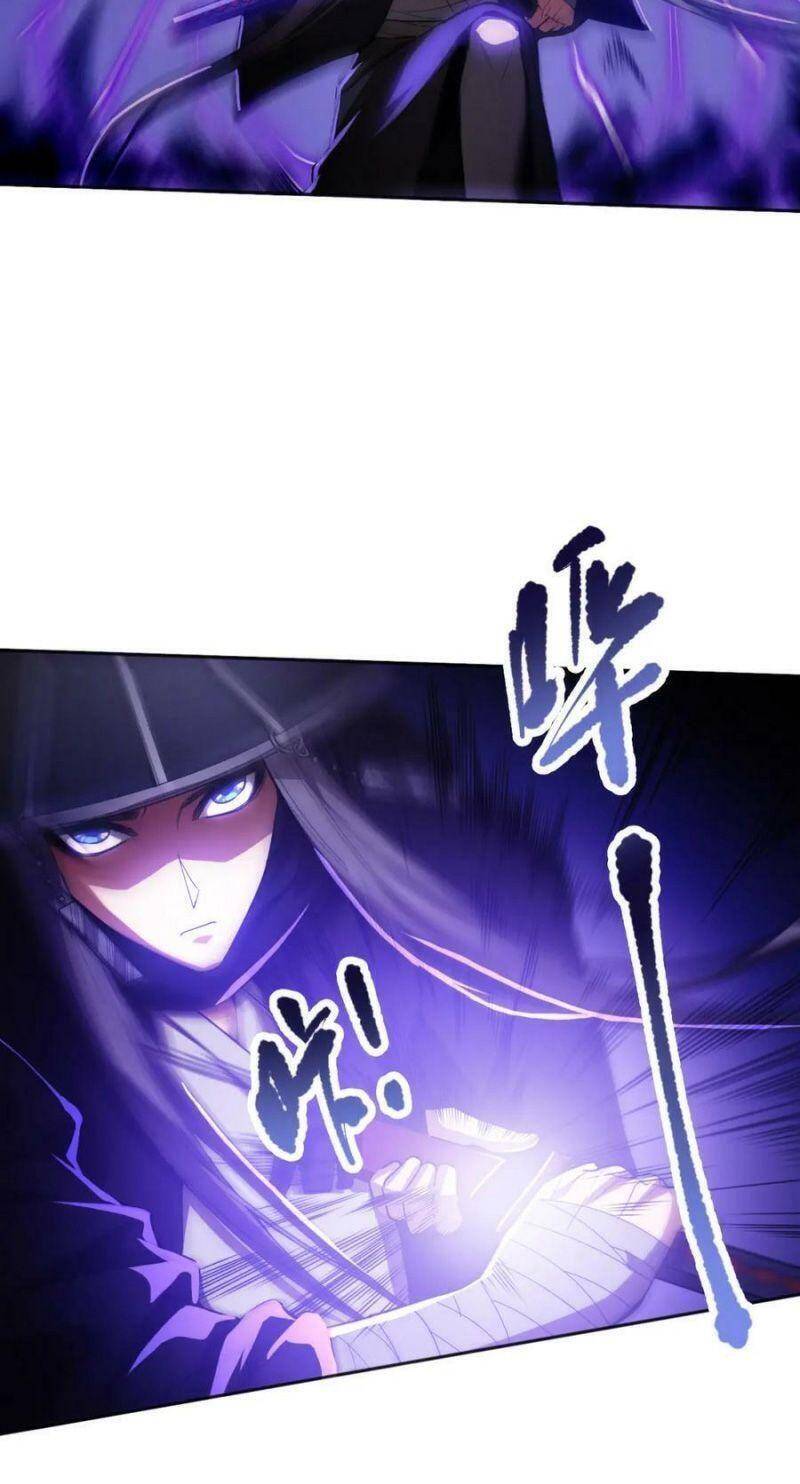 Giản Giới Chapter 183 - 35