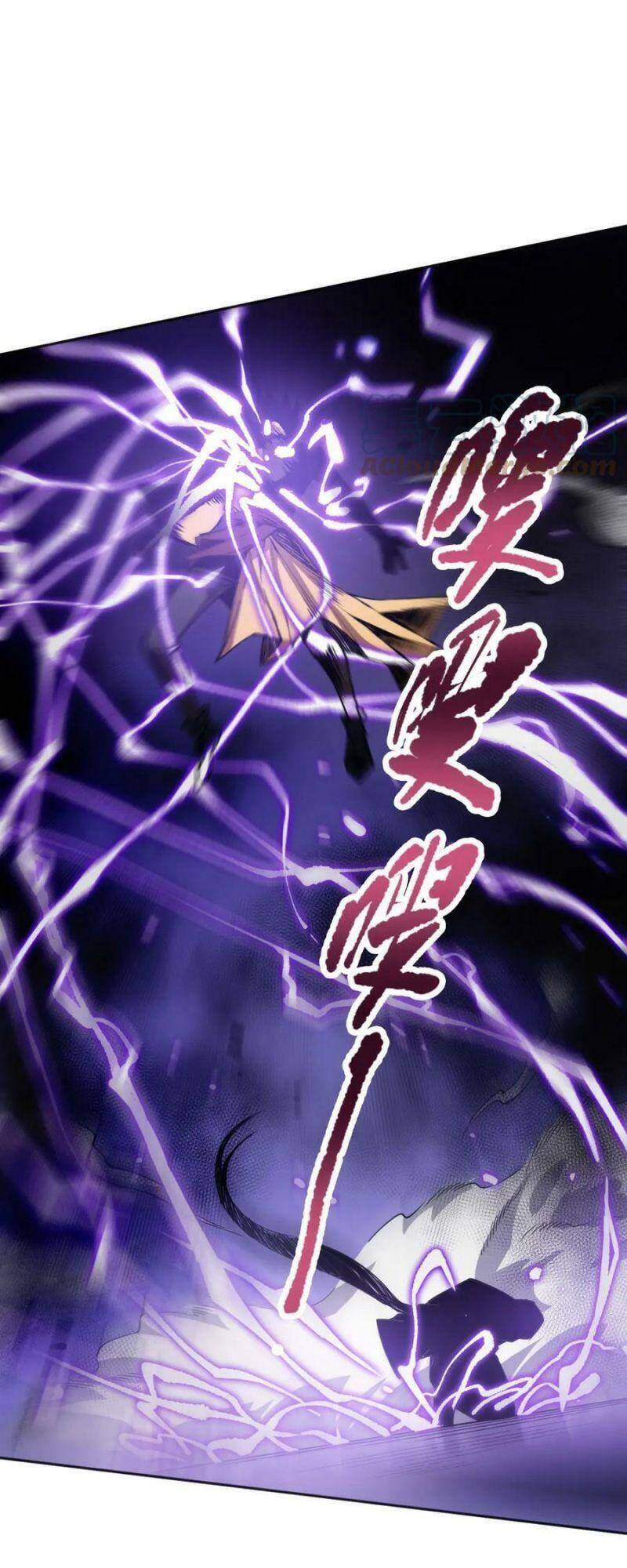 Giản Giới Chapter 183 - 36