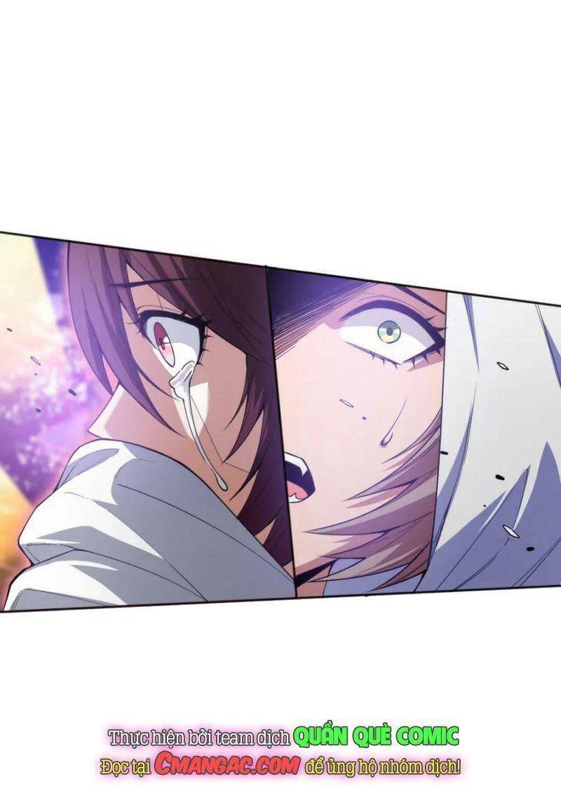 Giản Giới Chapter 183 - 37