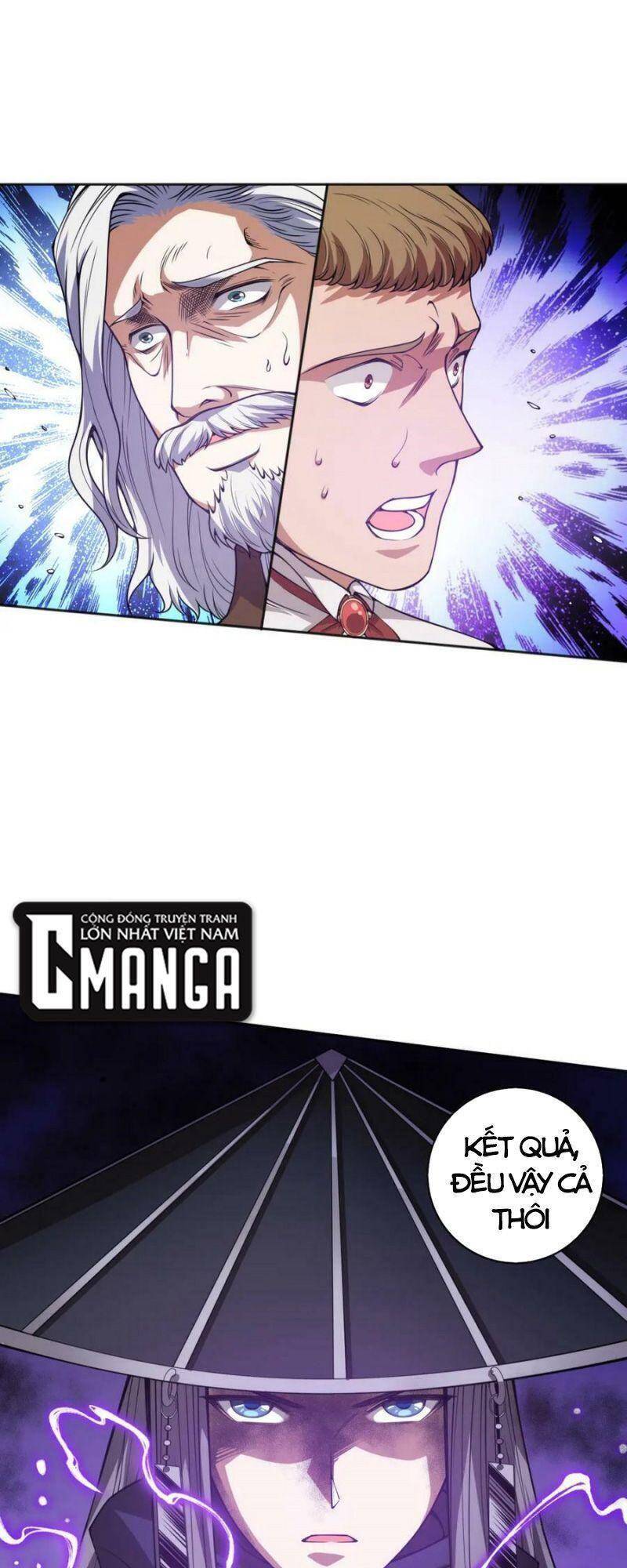 Giản Giới Chapter 183 - 38