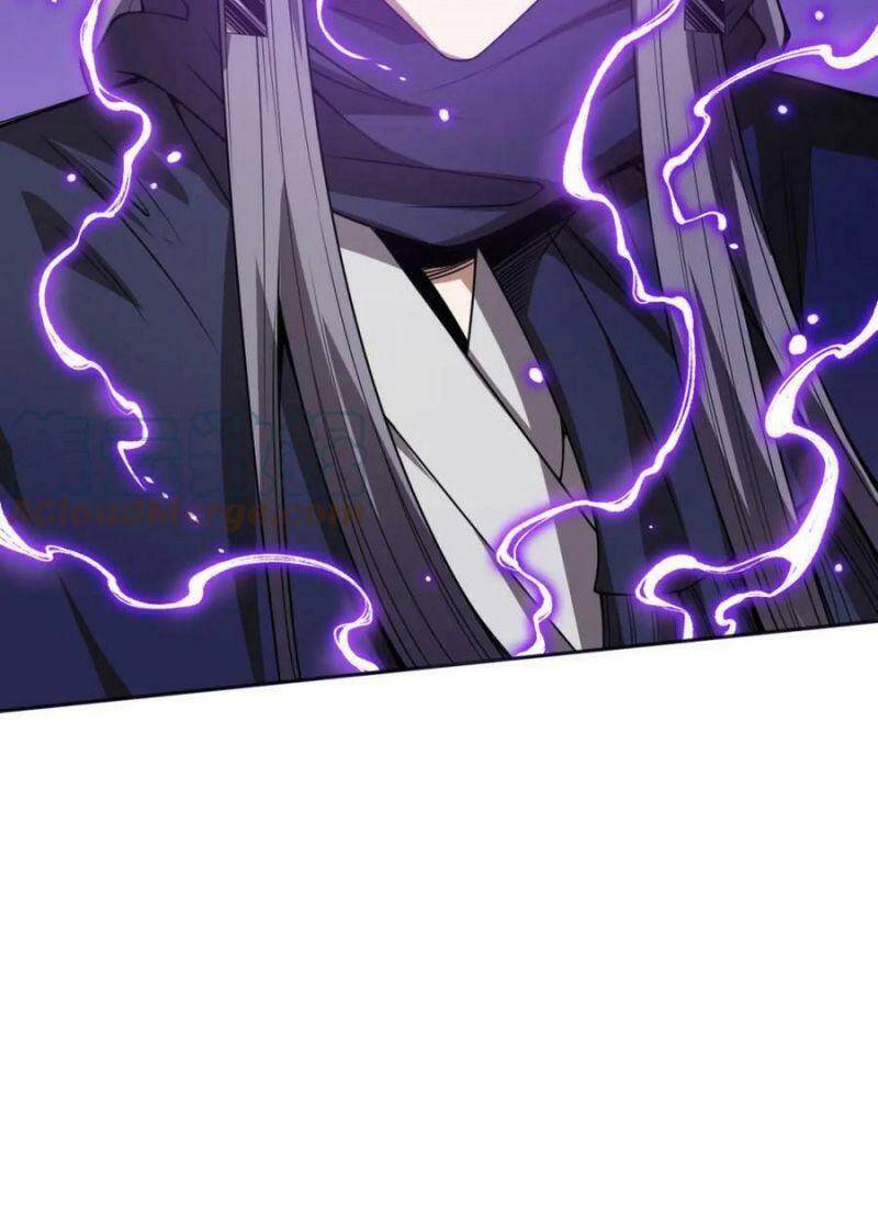 Giản Giới Chapter 183 - 39