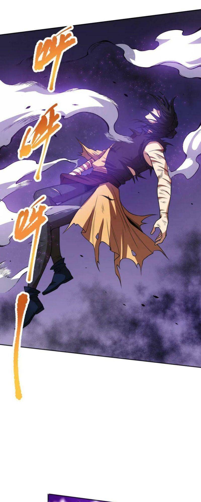 Giản Giới Chapter 183 - 40