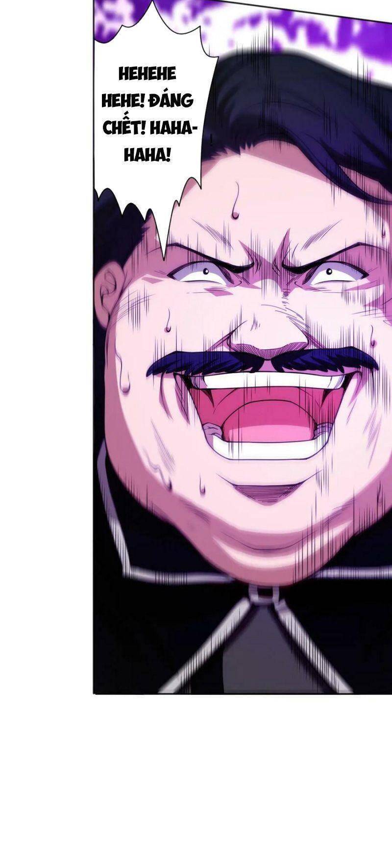 Giản Giới Chapter 183 - 41