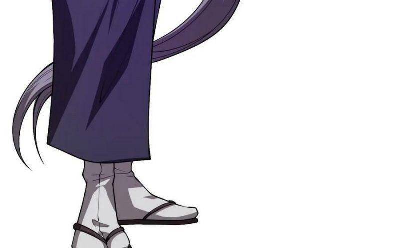 Giản Giới Chapter 183 - 43