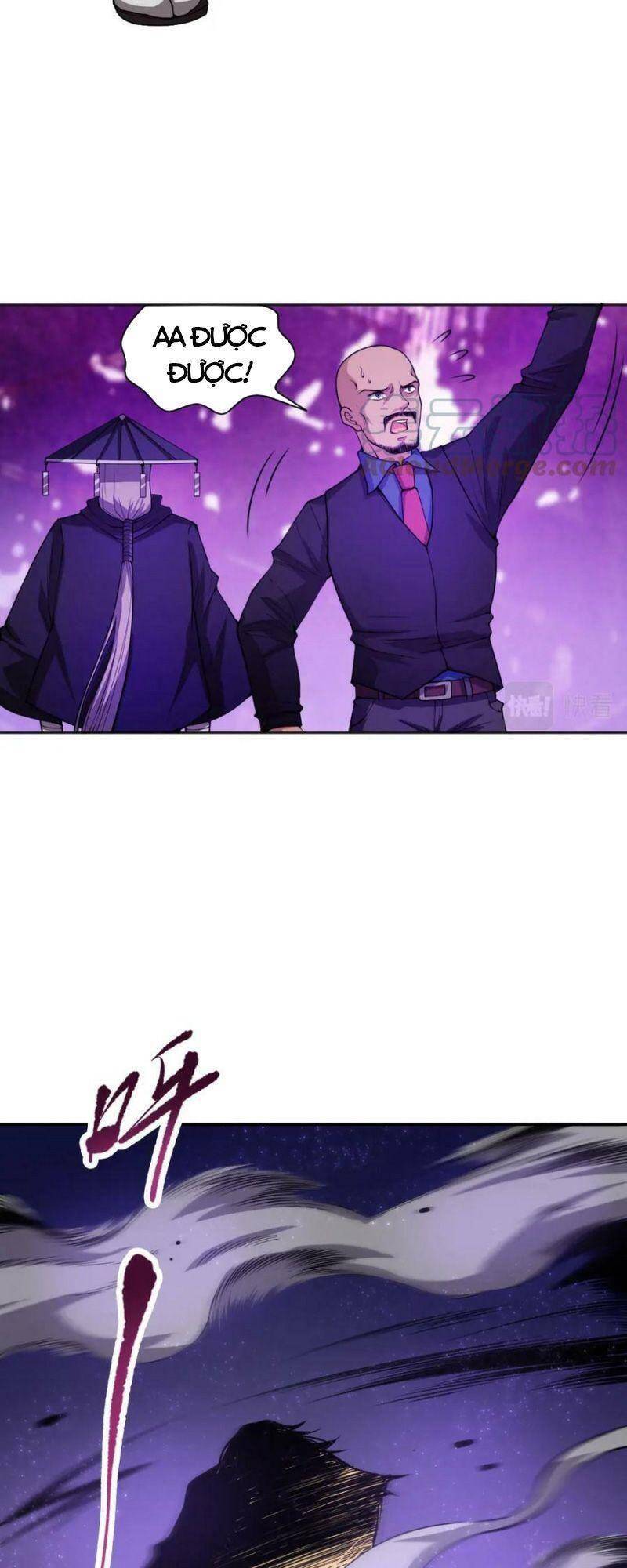 Giản Giới Chapter 183 - 44