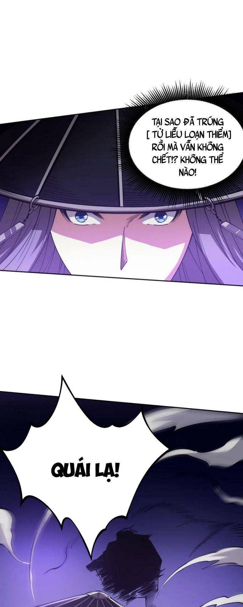 Giản Giới Chapter 183 - 48