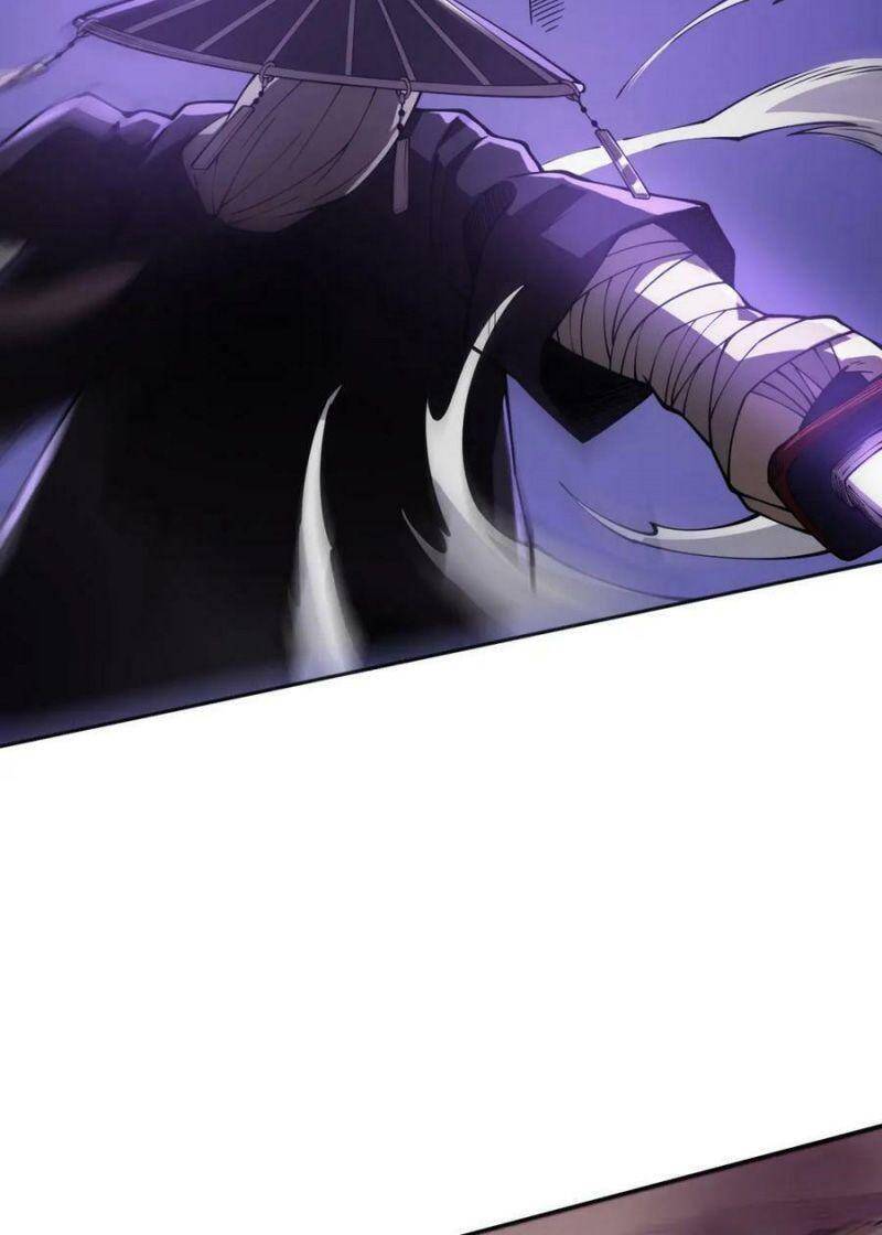 Giản Giới Chapter 183 - 49