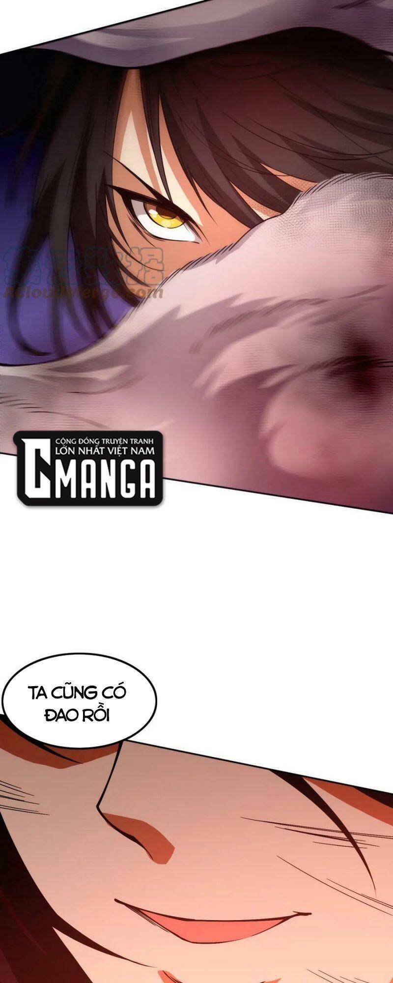 Giản Giới Chapter 183 - 50