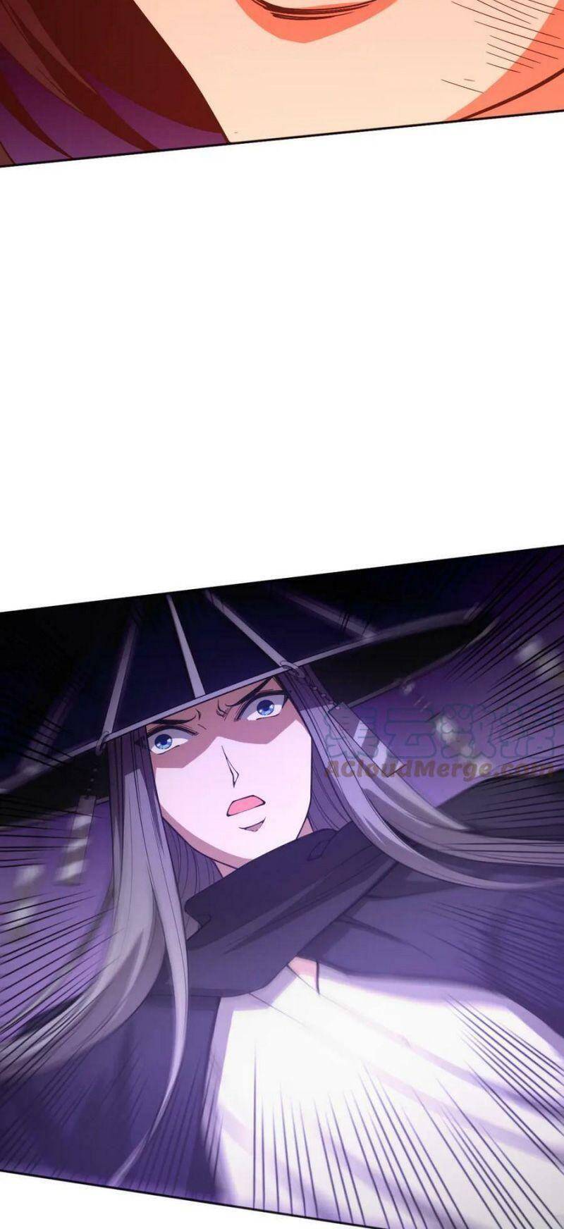 Giản Giới Chapter 183 - 51