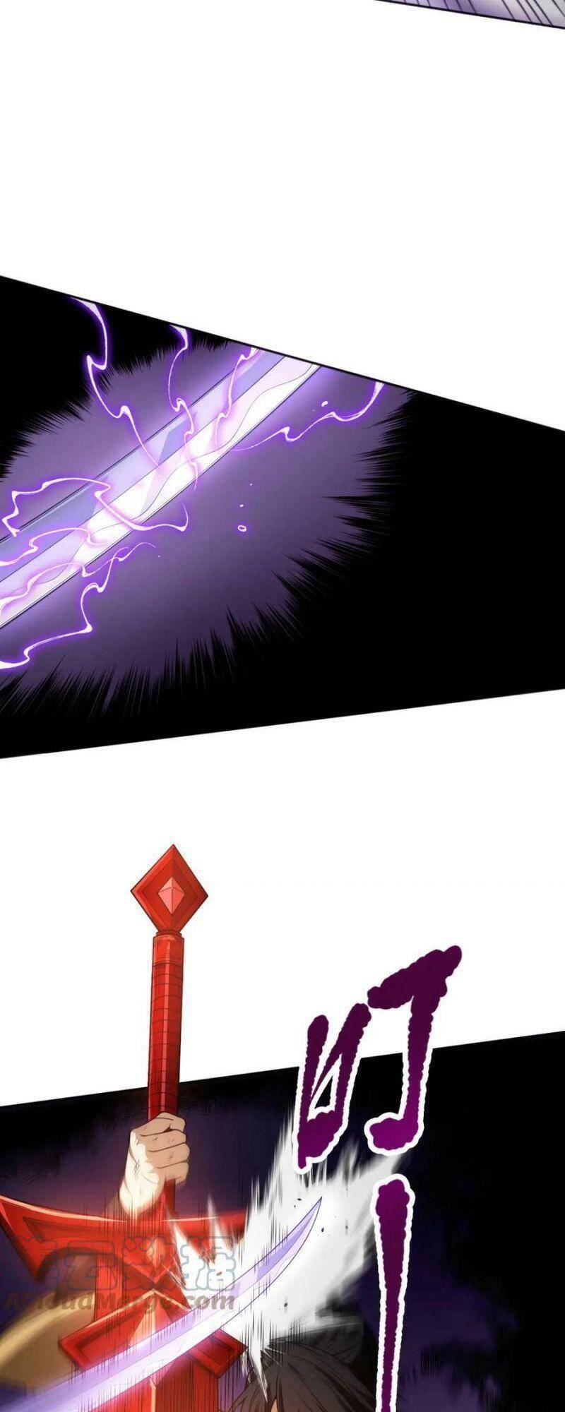 Giản Giới Chapter 183 - 52