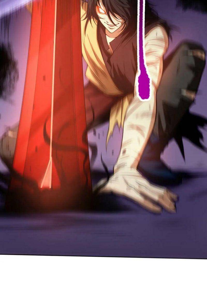 Giản Giới Chapter 183 - 53