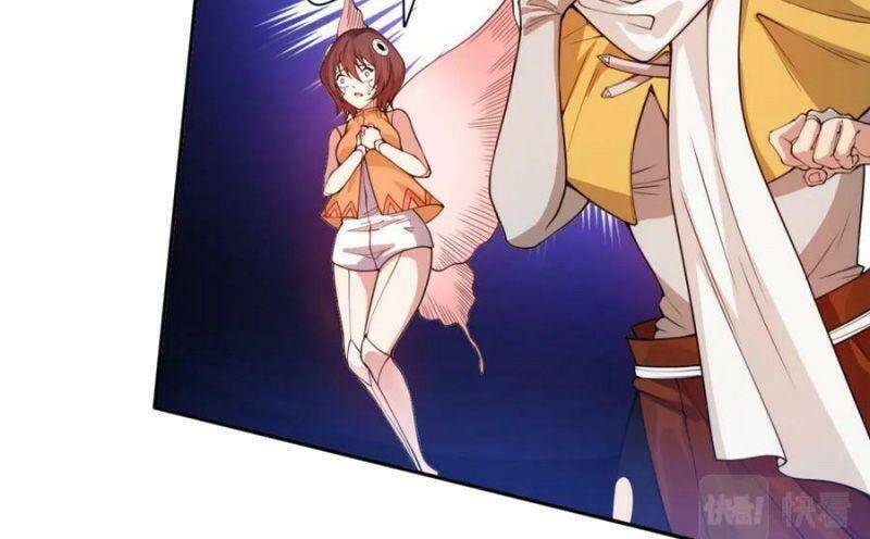 Giản Giới Chapter 183 - 55