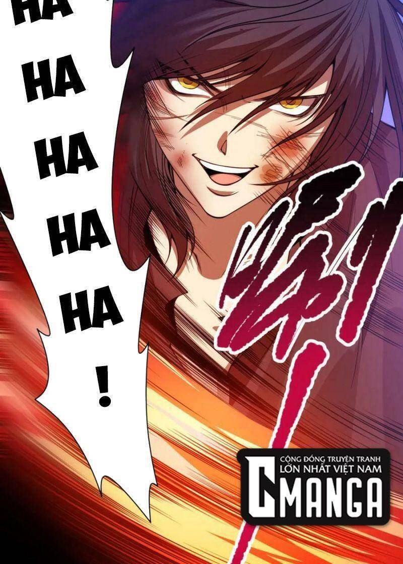 Giản Giới Chapter 183 - 57