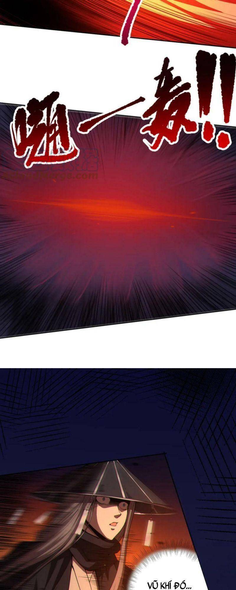 Giản Giới Chapter 183 - 58