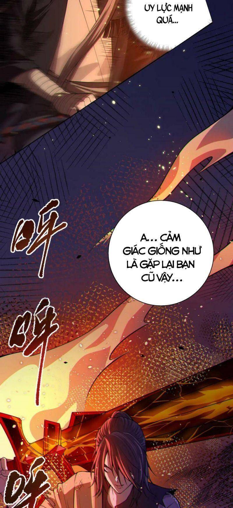 Giản Giới Chapter 183 - 59