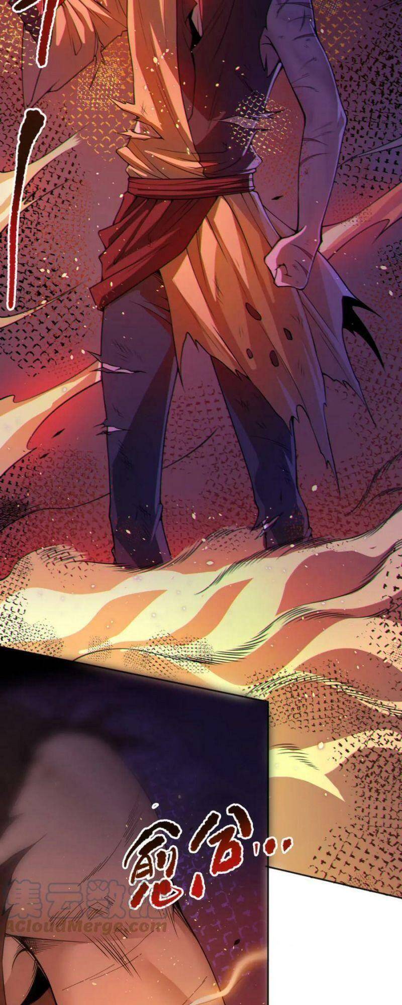 Giản Giới Chapter 183 - 60