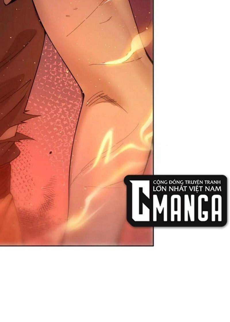 Giản Giới Chapter 183 - 61