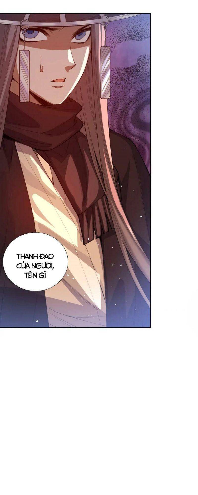 Giản Giới Chapter 183 - 64