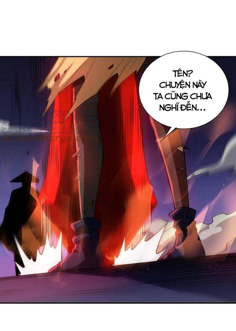 Giản Giới Chapter 183 - 65