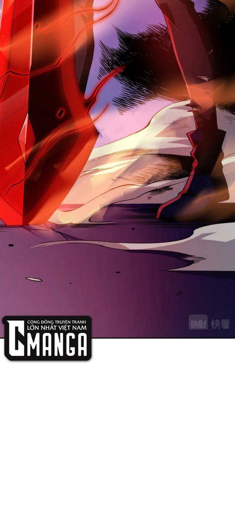 Giản Giới Chapter 183 - 67