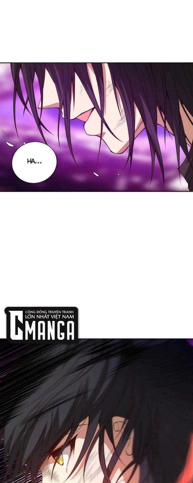 Giản Giới Chapter 183 - 8